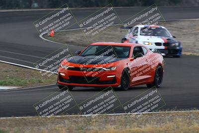 media/Apr-27-2025-Speed Ventures (Sun) [[00d8e719cd]]/Green Group/Session 1 (Turn 3)/